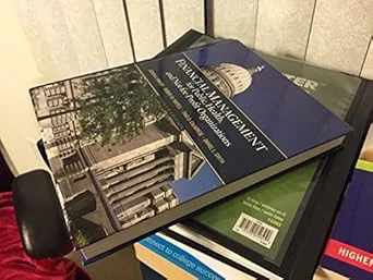 americanbookwarehouse9-43248