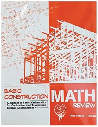 americanbookwarehouse9-433