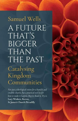 americanbookwarehouse9-43473