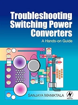 americanbookwarehouse9-4352
