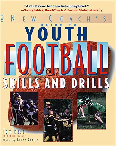 americanbookwarehouse9-43865