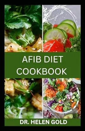 americanbookwarehouse9-44026