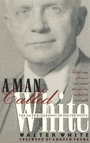 americanbookwarehouse9-4404