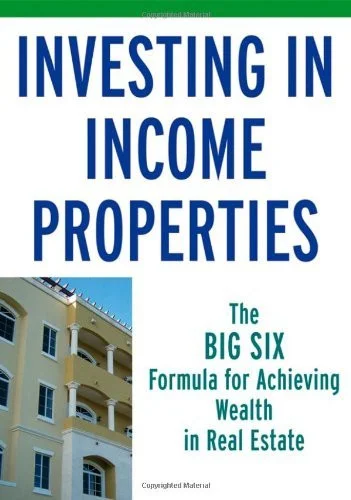 americanbookwarehouse9-44045