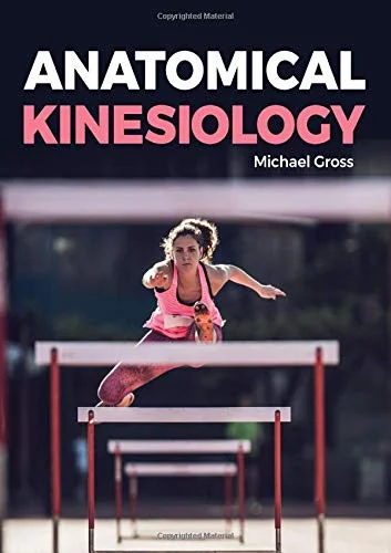 americanbookwarehouse9-44286