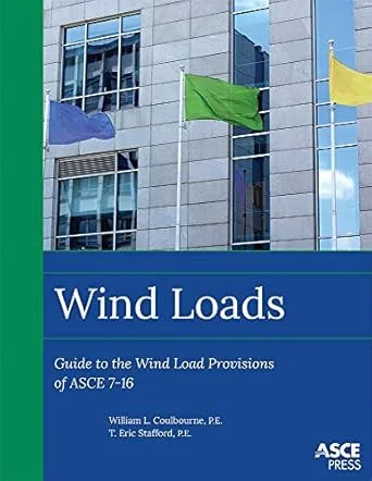 americanbookwarehouse9-44308