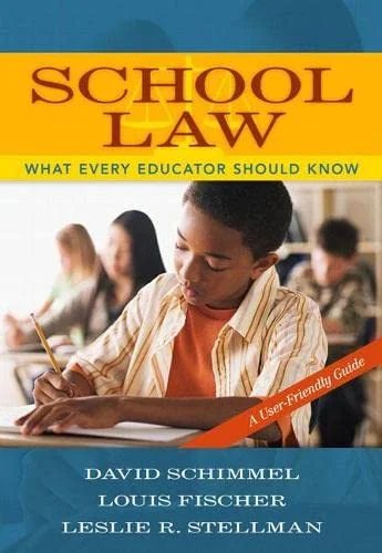americanbookwarehouse9-44509