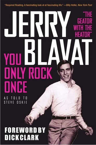 americanbookwarehouse9-44535