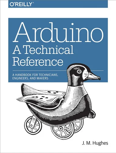 americanbookwarehouse9-44608