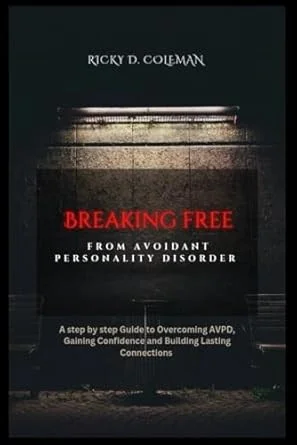 americanbookwarehouse9-44633