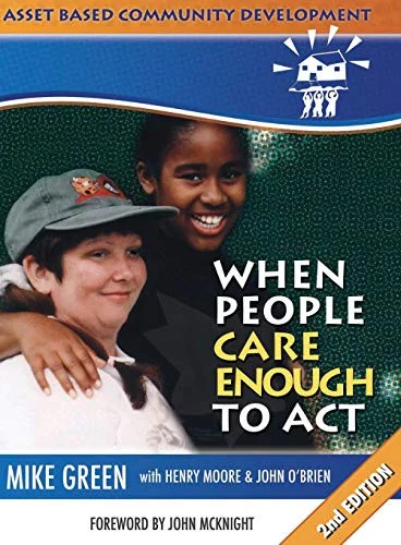 americanbookwarehouse9-447