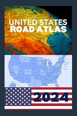 americanbookwarehouse9-44899