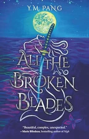 americanbookwarehouse9-44990