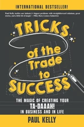 americanbookwarehouse9-44993