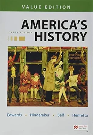 americanbookwarehouse9-4501