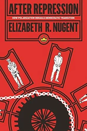 americanbookwarehouse9-45147