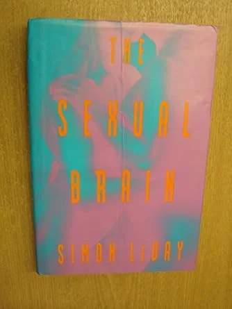 americanbookwarehouse9-45180