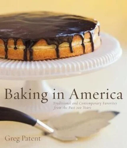 americanbookwarehouse9-45293
