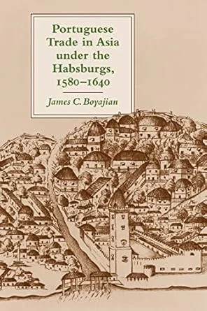 americanbookwarehouse9-45430