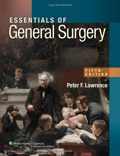 americanbookwarehouse9-45441