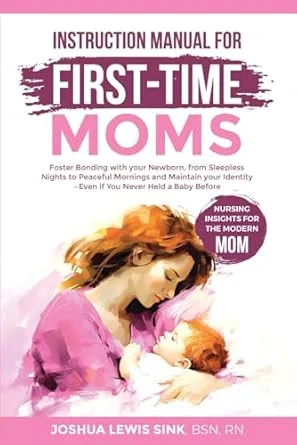 americanbookwarehouse9-45443