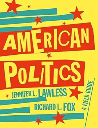 americanbookwarehouse9-45497