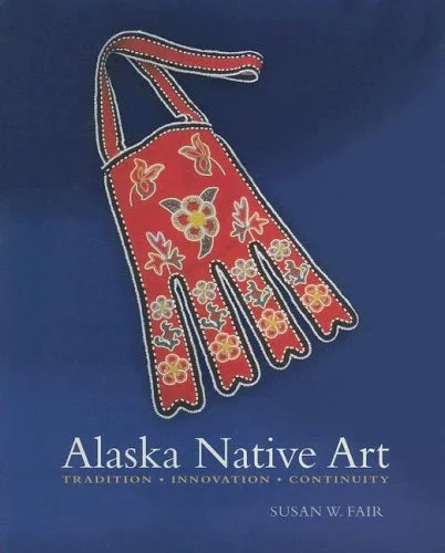 americanbookwarehouse9-45605