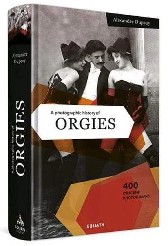 americanbookwarehouse9-4579