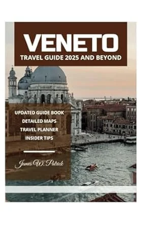 americanbookwarehouse9-45940