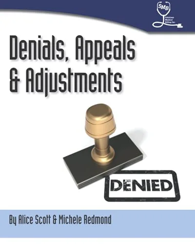 americanbookwarehouse9-46117