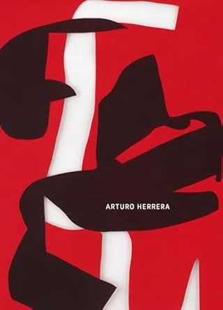 americanbookwarehouse9-46147