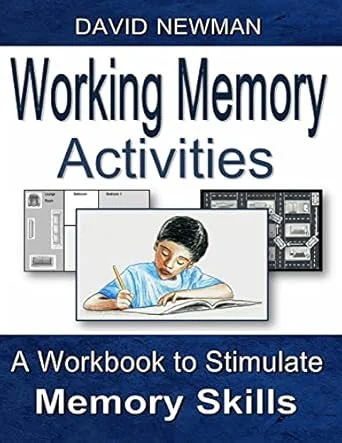 americanbookwarehouse9-46202