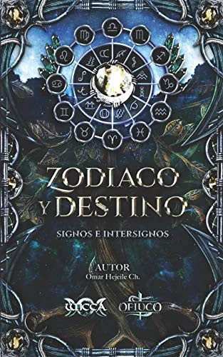 americanbookwarehouse9-46380