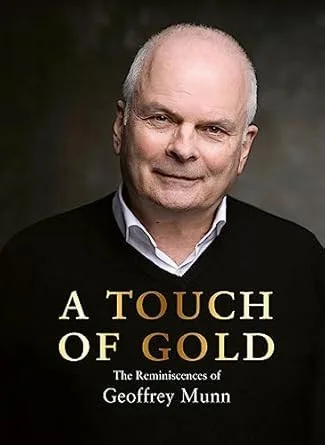 americanbookwarehouse9-46426