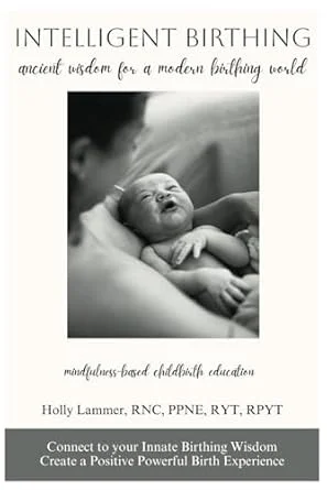 americanbookwarehouse9-46461