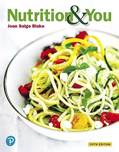 americanbookwarehouse9-46496