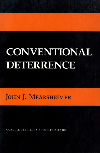 americanbookwarehouse9-4659