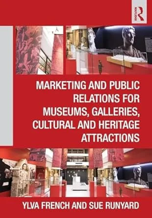 americanbookwarehouse9-46748