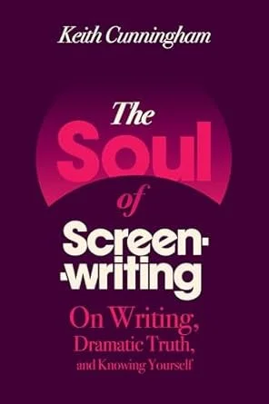 americanbookwarehouse9-46755