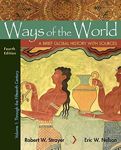 americanbookwarehouse9-46986