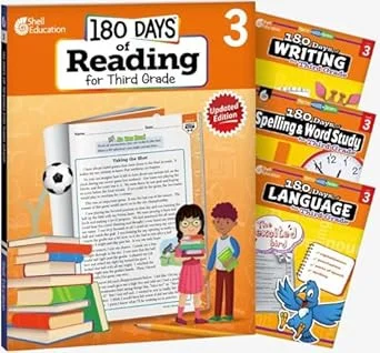 americanbookwarehouse9-47019