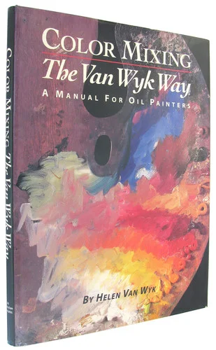 americanbookwarehouse9-47094