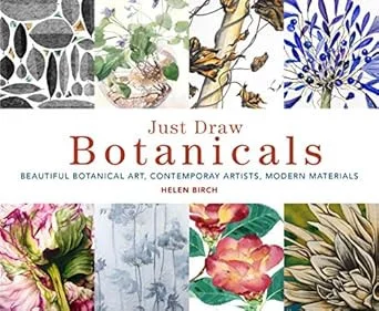 americanbookwarehouse9-47146