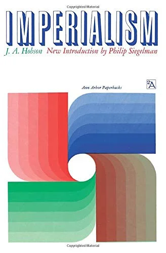 americanbookwarehouse9-47231