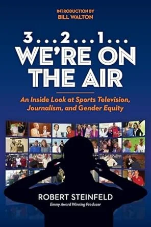 americanbookwarehouse9-47448