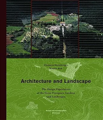 americanbookwarehouse9-48032