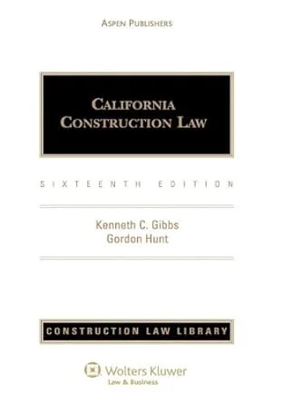 americanbookwarehouse9-48044