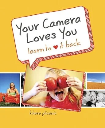 americanbookwarehouse9-48059