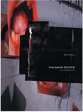 americanbookwarehouse9-48172