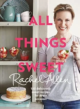 americanbookwarehouse9-48309